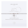 Joma July Sunstone Bracelet
