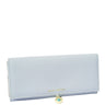 Katie Loxton Birthstone Jewellery Roll - December