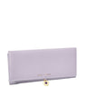 Katie Loxton Birthstone Jewellery Roll - February