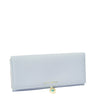 Katie Loxton Birthstone Jewellery Roll - March