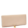 Katie Loxton Birthstone Jewellery Roll - November