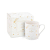 Katie Loxton Mug - One In A Million