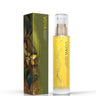 Voya Mindful Dreams Body Oil - Lavender & Rosemary
