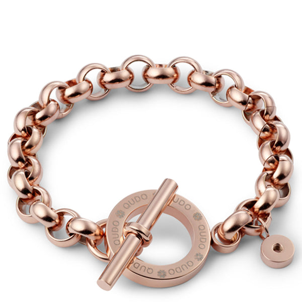 Qudo bracelet on sale