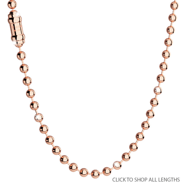 Rebecca jewellery necklace sales
