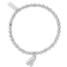ChloBo Sparkle Rocket Bracelet