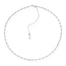 ChloBo Rhythm Of Water Necklace