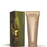 Voya True Tranquil