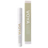 Voya Pillow Heaven Relaxing Sleep Spray 10ml