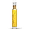 Voya Mama Oil - Stretch Mark Minimising Body Oil