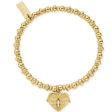 ChloBo - GOLD - BRACELETS