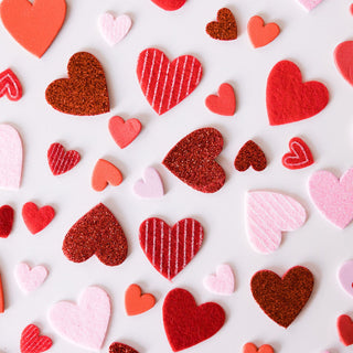 Valentines