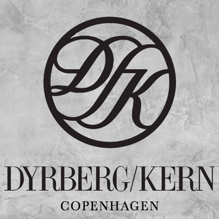 Dyrberg Kern