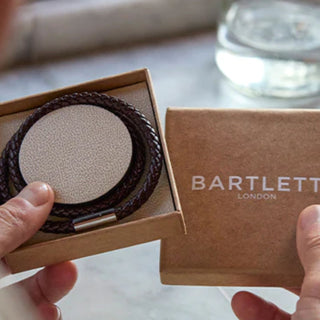 FATHER'S DAY GIFTING - SUNDAY 15 JUNE