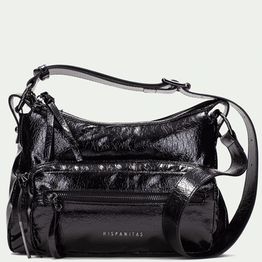 Hispanitas Bags
