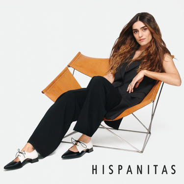 Hispanitas