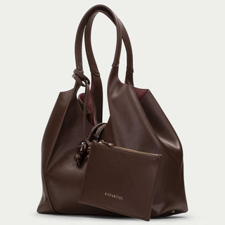 Hispanitas Bags