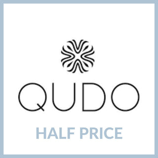 QUDO-HALF-PRICE