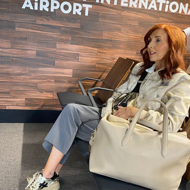 Travel Essentials