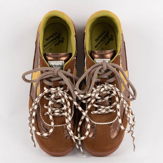 footwear