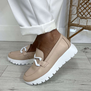 Wonders Shoes