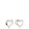 pilgrim-tide-silver-small-heart-stud-earrings.jpg