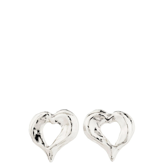 pilgrim-tide-silver-small-heart-stud-earrings.jpg