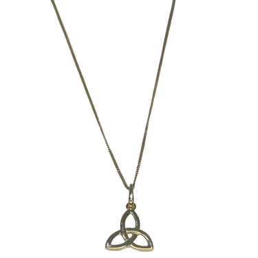 9ct-gold-small-trinity-knot-pendant-chian-necklace-set.jpg