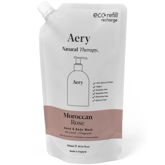 AERY-MOROCCAN-ROSE-HAND-BODY-WASH-REFILL