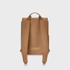 Cluse Nuitee Petite Backpack - Camel