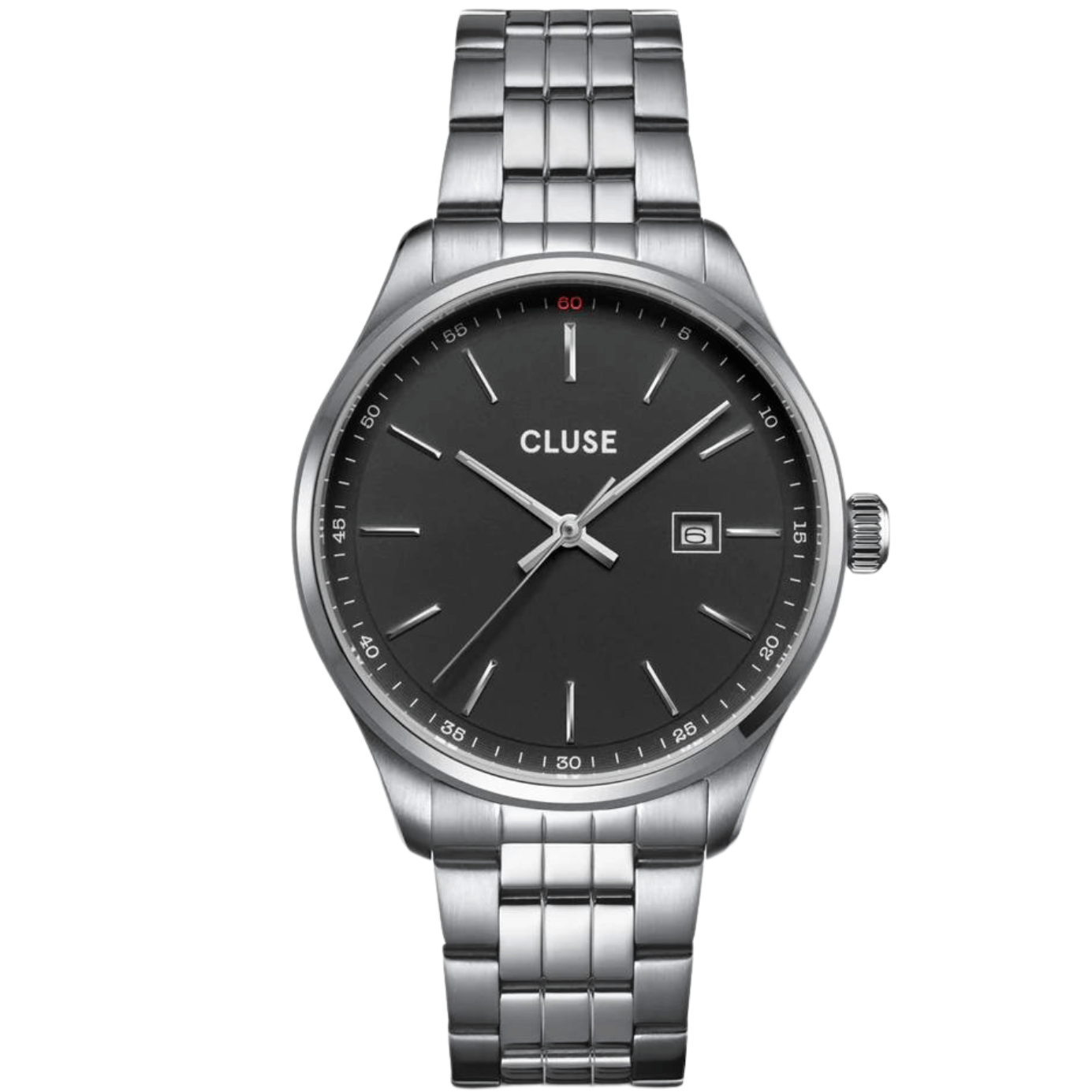 Cluse mens watches hot sale