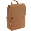 Cluse Nuitee Petite Backpack - Camel