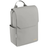Cluse Nuitee Petite Backpack - Light Grey