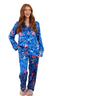 FOUR-SISTERS-ORLA-BLUE-PJS