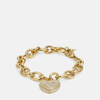 Guess Amami Gold & Mother of Pearl Bracelet