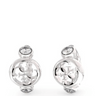 Guess_Perfect_Illusion_Silver_Hoop_Earrings