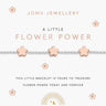 JOMA-KIDS-FLOWER-POWER-BRACELET