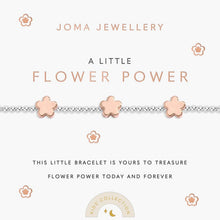 JOMA-KIDS-FLOWER-POWER-BRACELET