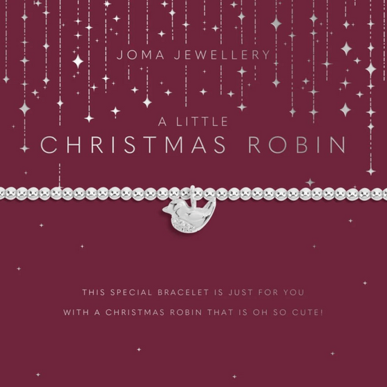 Joma_Christmas_Robin_Bracelet