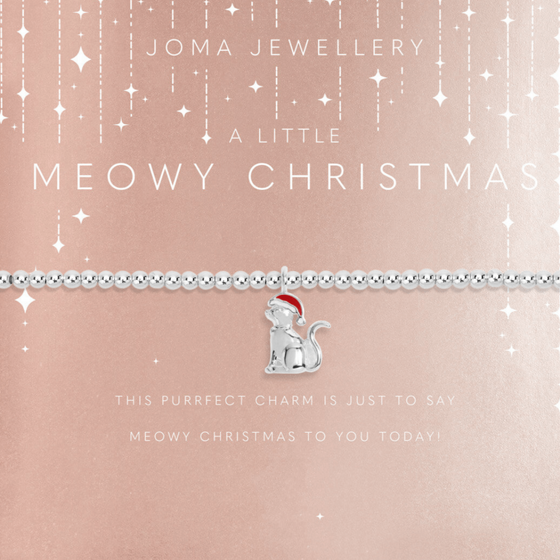 Joma_Kids_Meowy_Christmas
