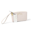 Katie Loxton Zodiac Wristlet Pouch Purse (12 Options)