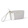 Katie Loxton Zodiac Wristlet Pouch Purse (12 Options)