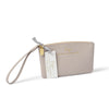 Katie Loxton Zodiac Wristlet Pouch Purse (12 Options)