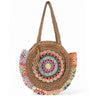 MULTI-COLOURED-CROCHET-DESIGN-SHOULDER-BAG