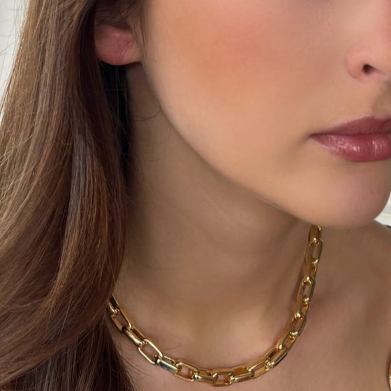 absolute-gold-chunky-rectangle-link-necklace.jpg