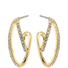 PILGRIM-ETTY-GOLD-CRYSTAL-HOOP-EARRINGS.jpg