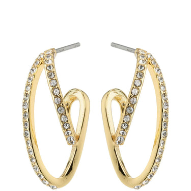 PILGRIM-ETTY-GOLD-CRYSTAL-HOOP-EARRINGS.jpg