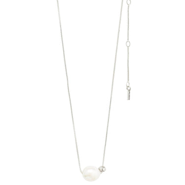 PILGRIM-TRUST-SILVER-PEARL-NECKLACE.jpg