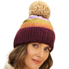 POWDER-LILIA-BOBBLE-HAT-VINTAGE-MIX_1