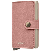 SECRID-MINI-WALLET-PEBBLE-ROSE_2